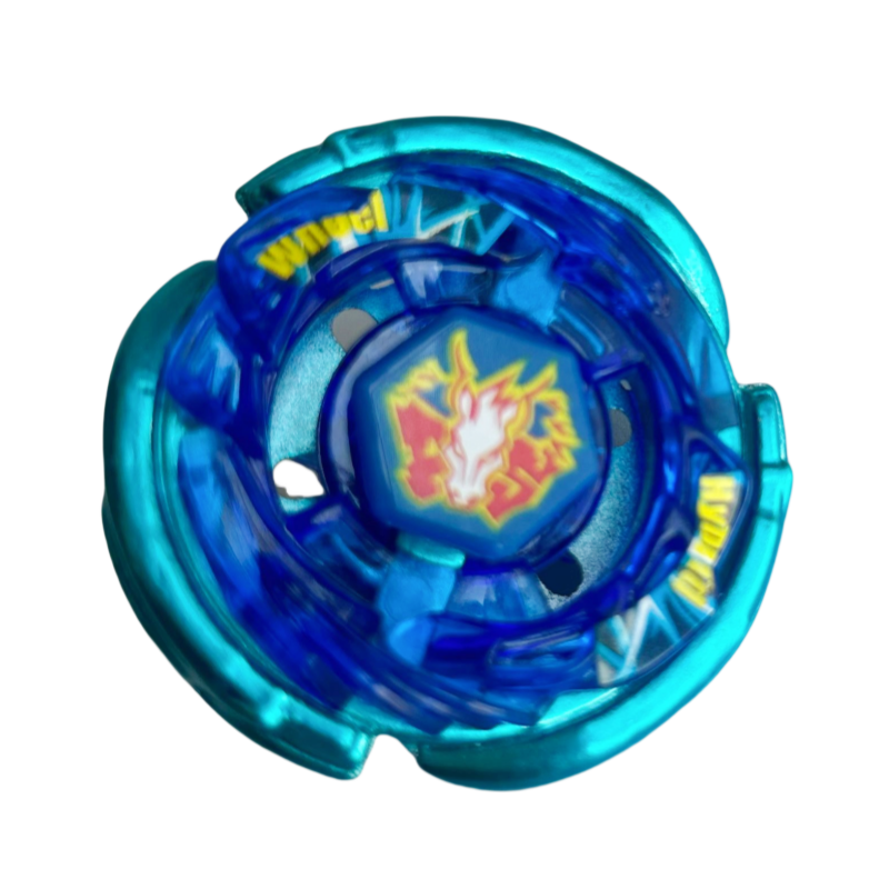 タカラトミー ベイズコレクター BB-28 BB-43 BB-59 BB40 BB48 BB44 BB83 BB74 BB89 BB88 新品箱付き