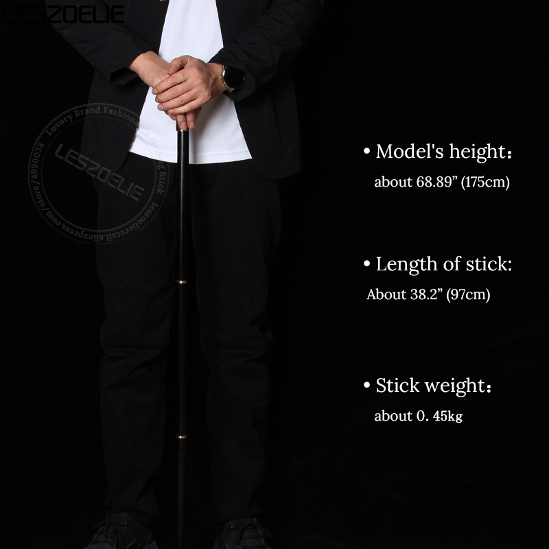 97 ซม.Skull HEAD Stick ผู้ชายเรซิ่นจับเยอรมัน Beech ไม้ที่ถอดออกได้เดิน Sticks ผู้หญิงแฟชั่นตกแต่ง Canes