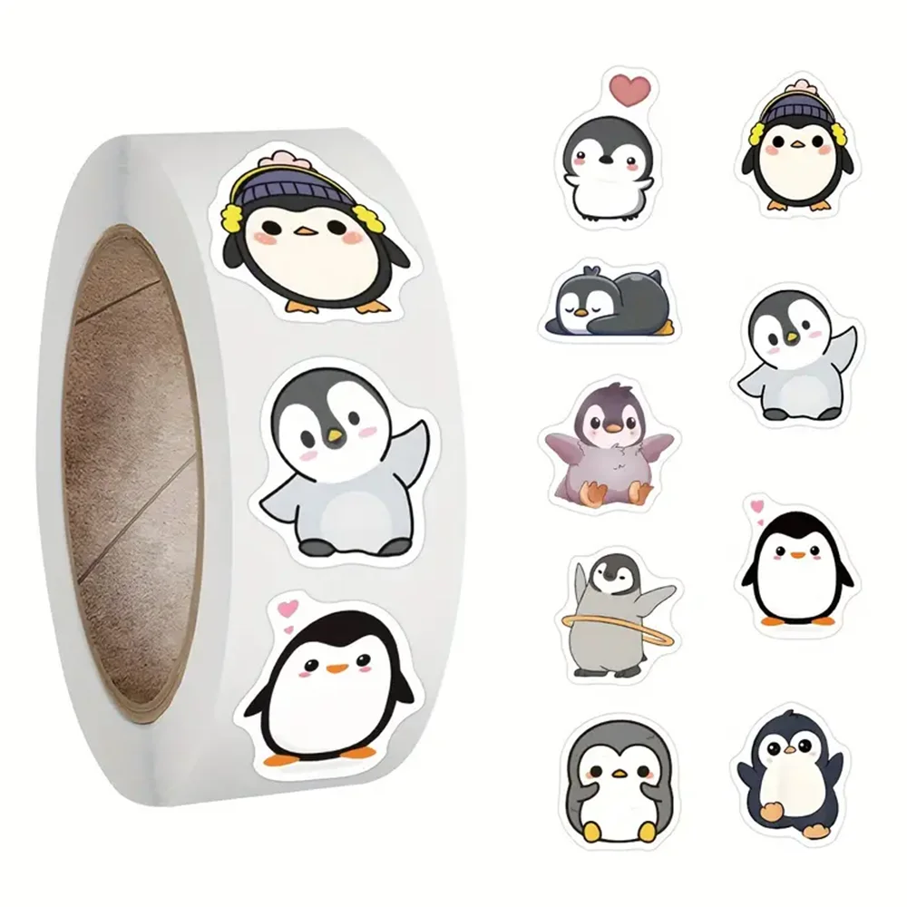 lang.product_image