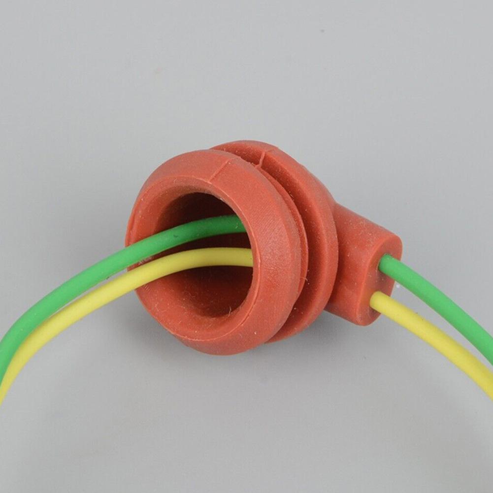 Webasto-中国の駐車場ヒーター,セラミックピン,レンチシール,12v,2-8kw,h5f6