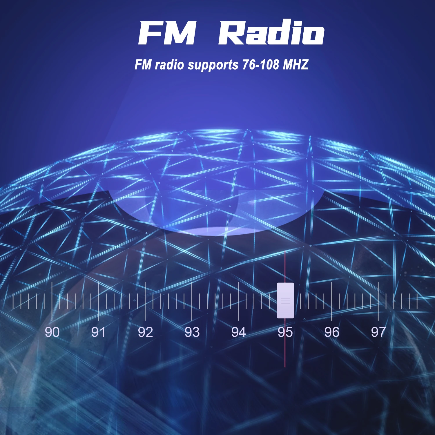 新しい FreedConn オートバイヘルメットヘッドセットインターホン Bluetooth 音楽 FM 防水モトヘルメットヘッドフォンインターカムニケーターイヤホン