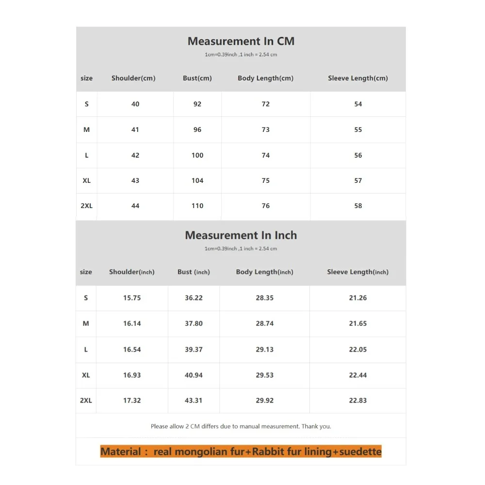 OFTBUY Echtpelz Jacke Wildleder Herbst Winter Echte Mongolischen Schafe Kragen Pelzmantel Frauen Kaninchen Fell Futter Langarm pelz trim