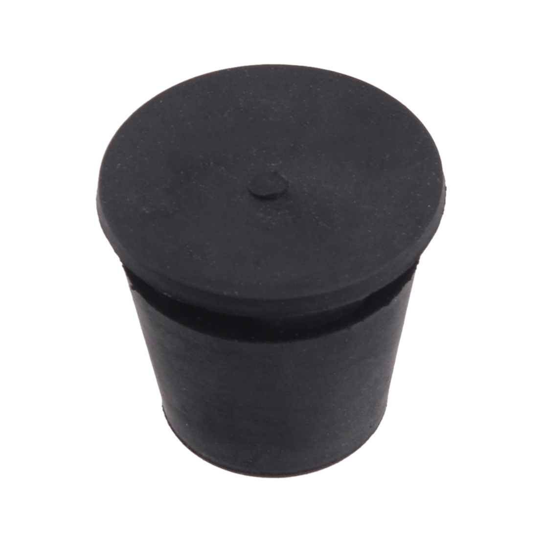 フード用ラバークッションガスケット,ホンダシビック06-15,都市2009-2014,アコードcrv 2007-2011,rl rlx tlx rdx,2個