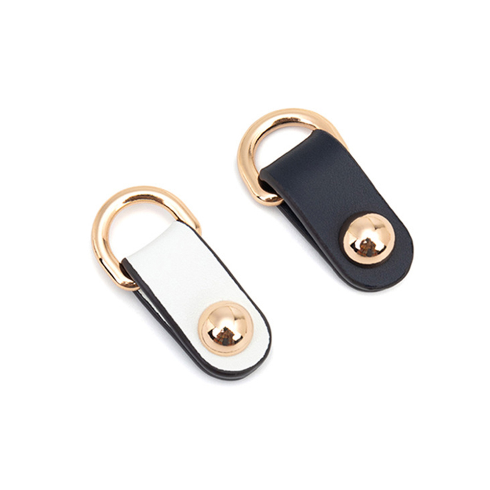 2 шт., D-образные пряжки для сумки