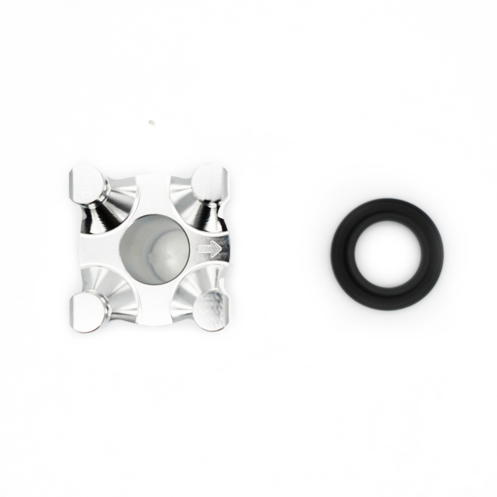 V3 モーターシャフト DJI Agras T40 農業ドローン植物保護 UAV アクセサリー修理部品真新しい