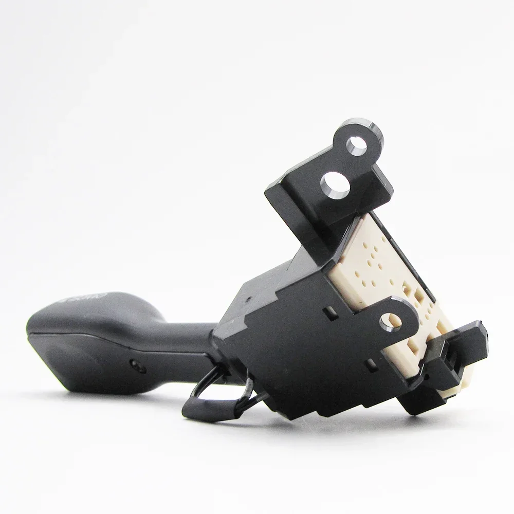 Interruptor de Control de crucero para Toyota Corolla Yaris Camry, interruptor de crucero electrónico para Vios Hilux Hiace Wish Auris Prius Previa RAV4