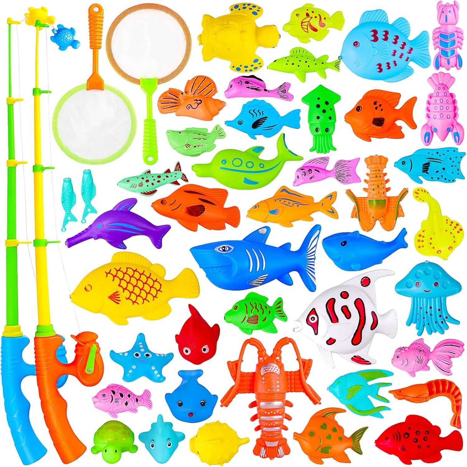 lang.product_image