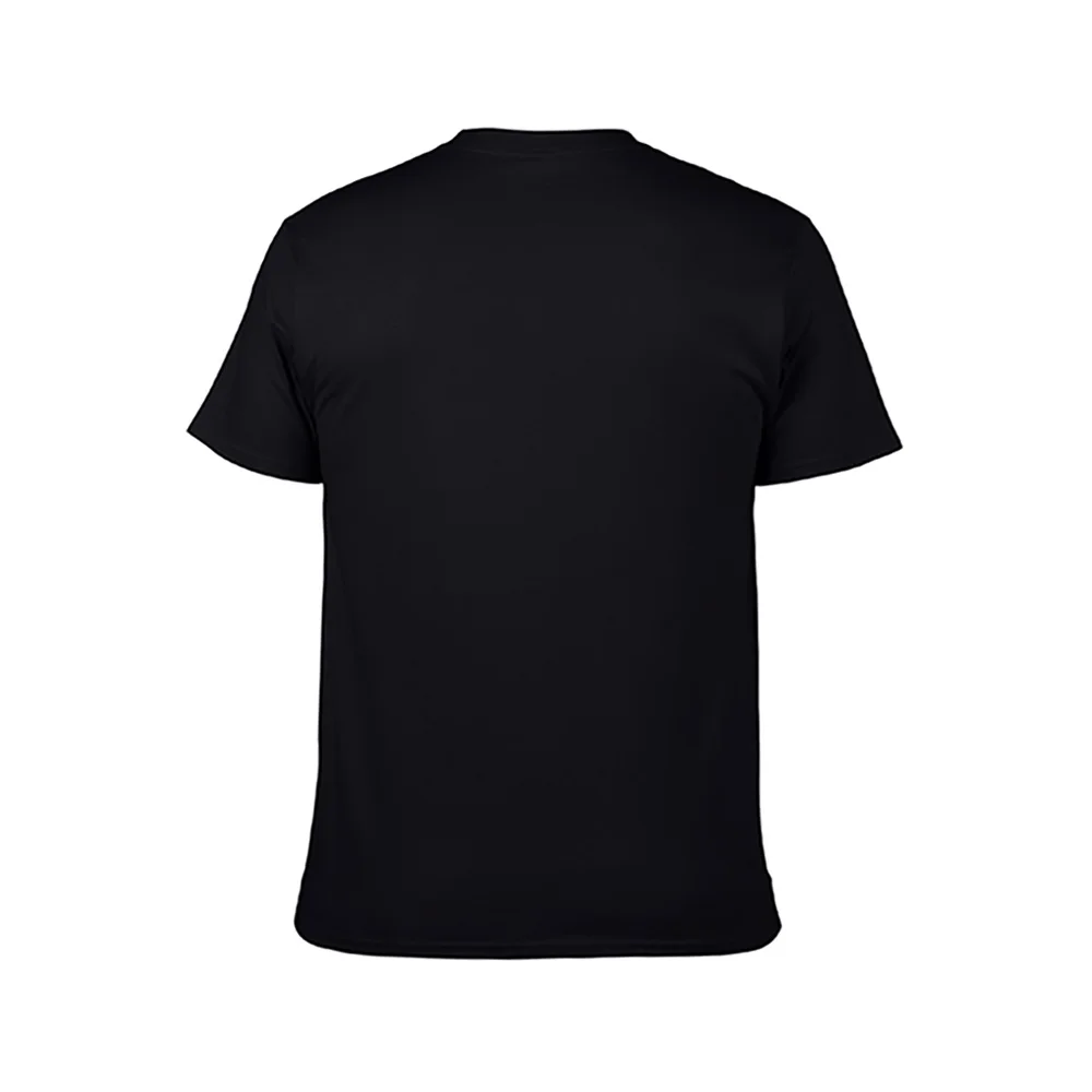 Kaos Potret Ptolemy Kaos Pria Desainer Kaos Pria Desainer Kaos Grafis Pria Kaos T-Shirt