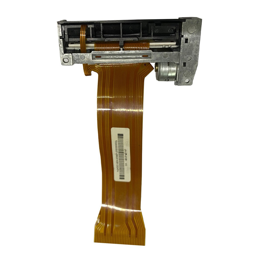 Baru Thermal Printhead untuk JX-2R-01B Printer Kasir
