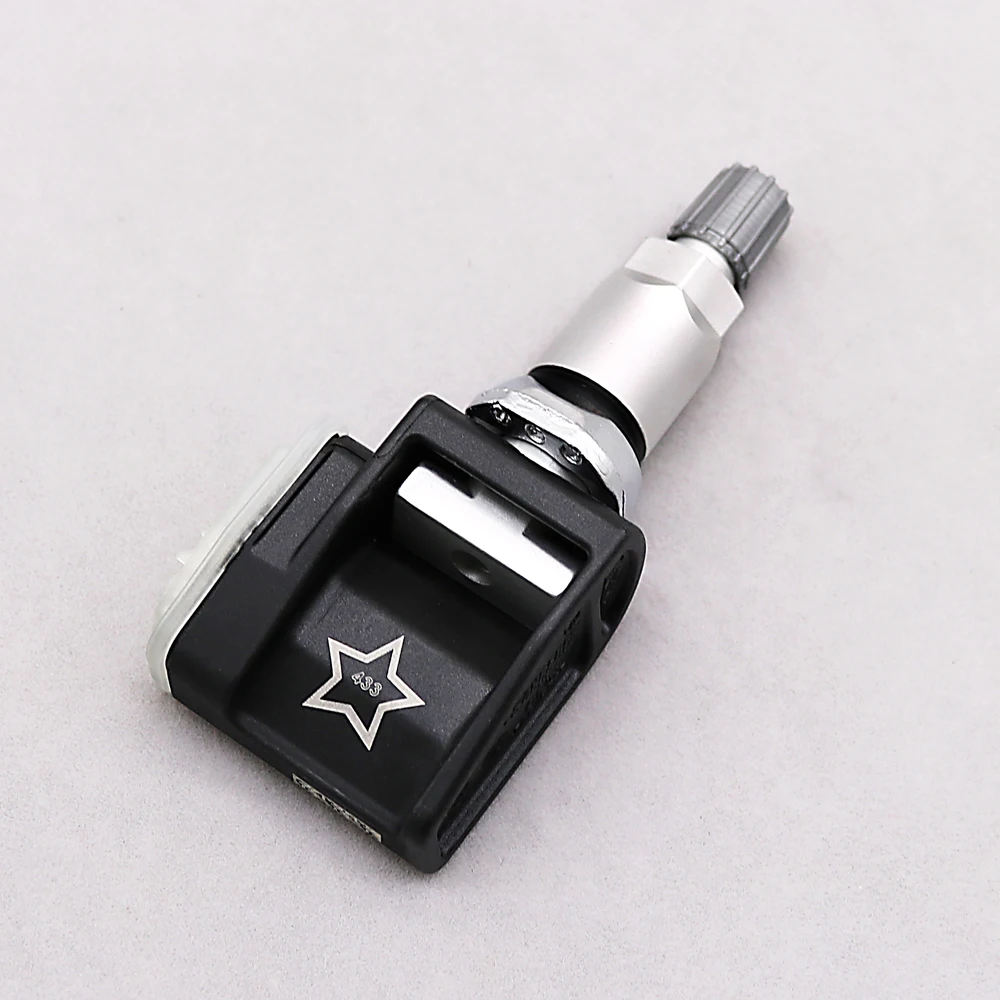 Passend für Mercedes-Benz E-Klasse W213 CLS Auto TPMS Reifendrucksensor TPMS Sensor 433 MHz 0009052102   A 0009052102 36106887140