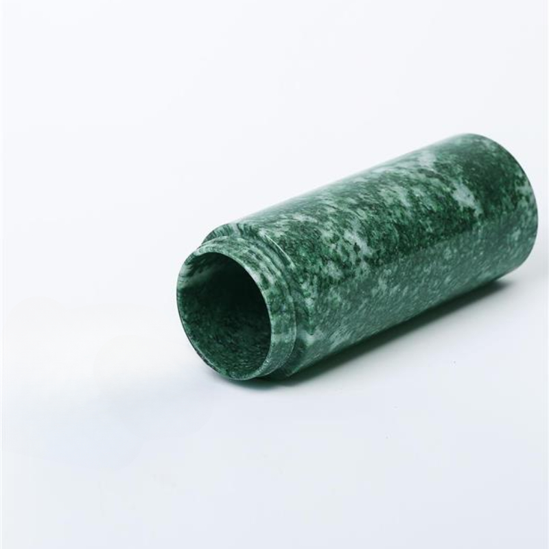 Yao wangshi jade teaカップ、ヘルスケア、上質なギフト