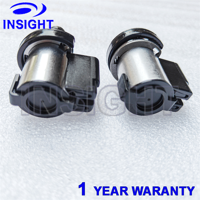 TR580 TR690 新しいトルクコンバータ AWD 圧力制御ソレノイドスバルリニア CVT 31825AA050 31825AA051 31825AA052 ホット