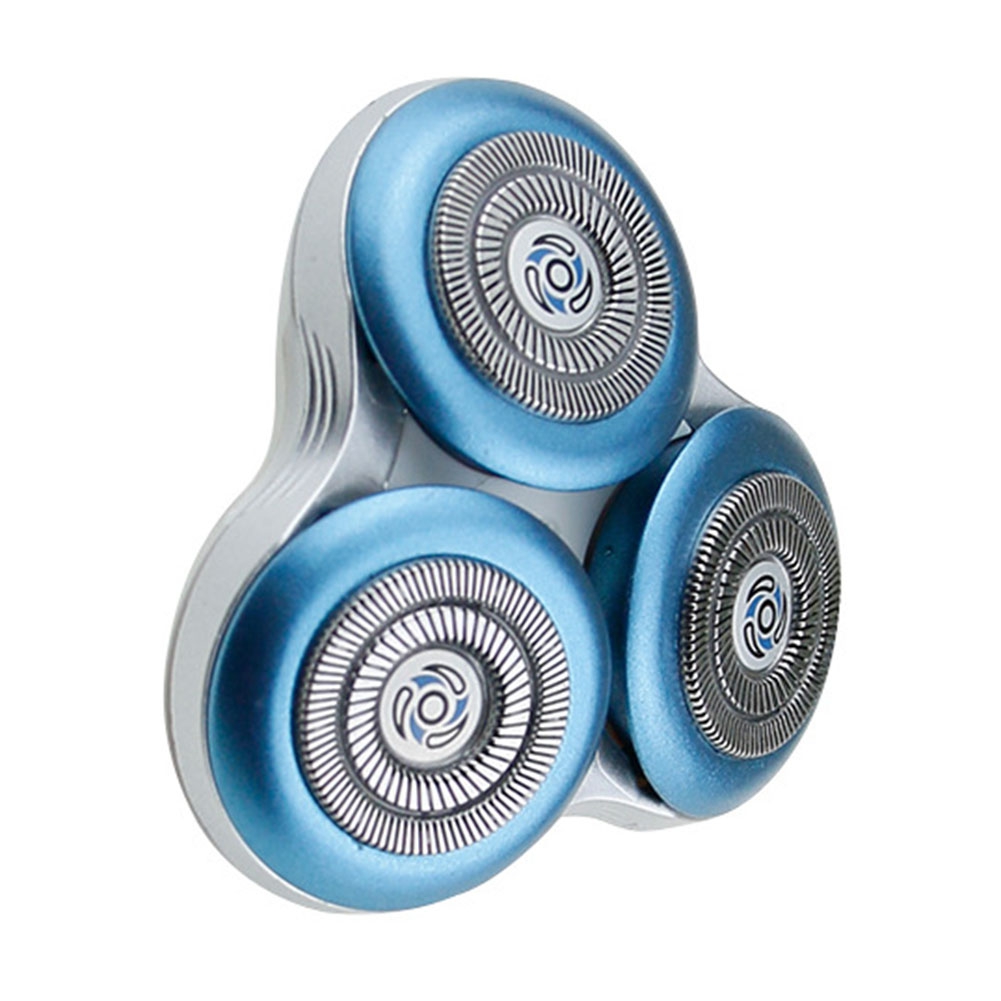 BABQ Shaver Replacement Head Blade Cutter for Philips for 7000 9000 RQ12 Series