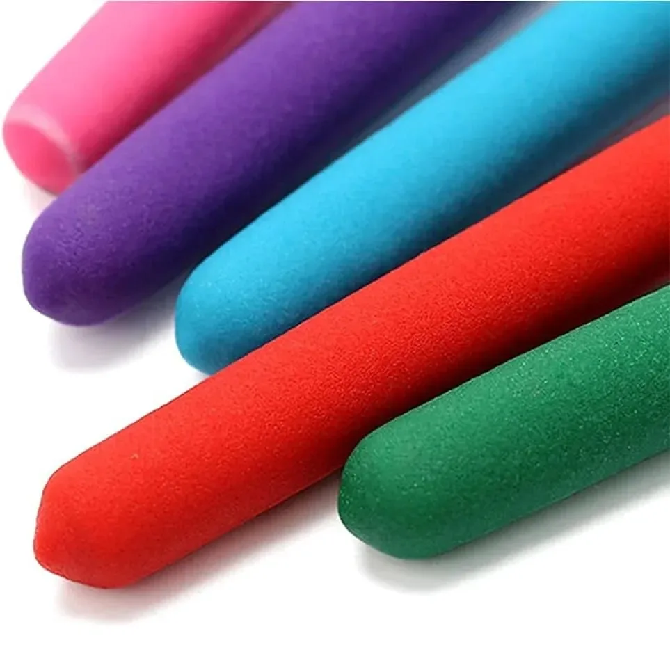 Rascador de espalda de acero inoxidable, masajeador telescópico para rascar, picazón extensible, productos de salud feliz para ancianos, artesanías Hackle