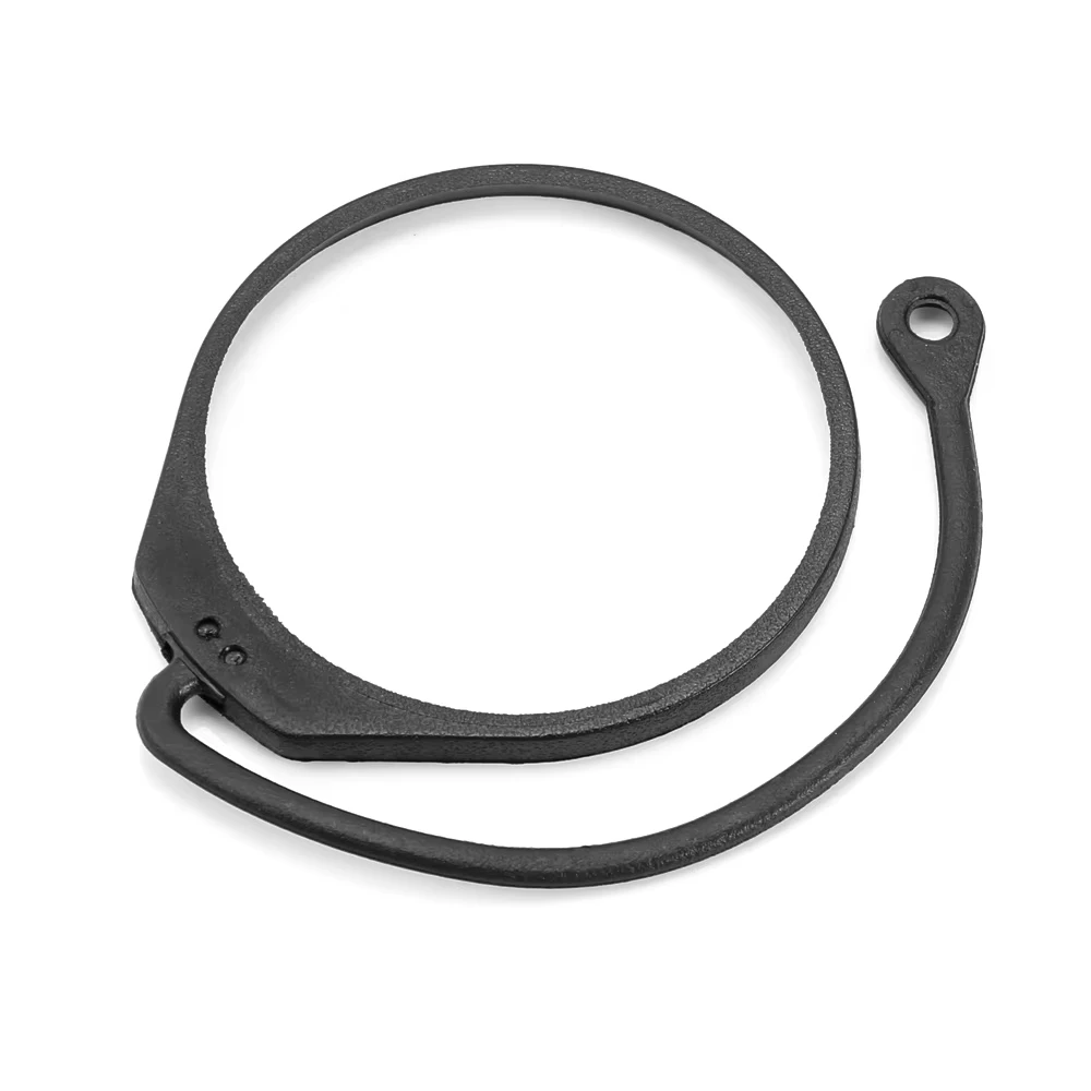 Шнур крышки топливного бака для VW Polo Jetta Golf MK4 MK6 Audi A4 A6 Q5 A3 A8 Q7 C6 A2 A5 для Skoda