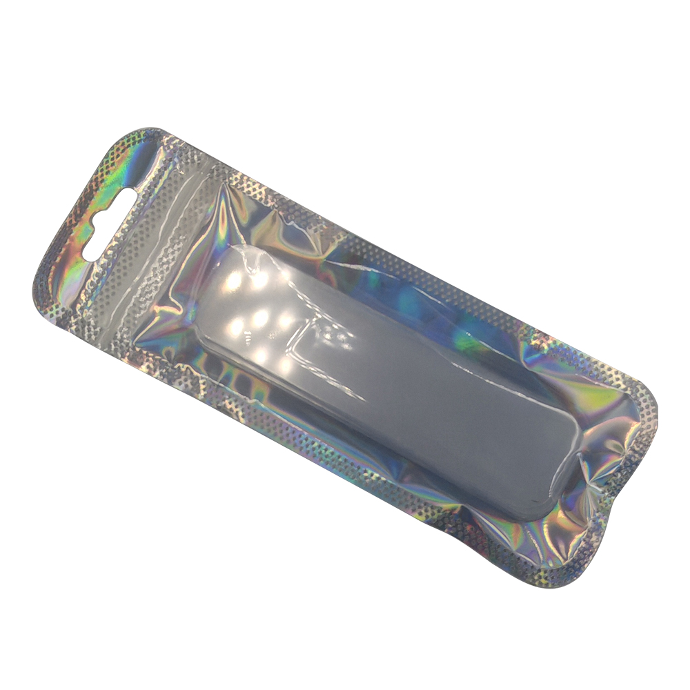 10Pcs Clear Plastic Rectangle Strips for Applying Microblading Anesthesia Cream Plastic Applicator Strips PMU Accessory Supplies