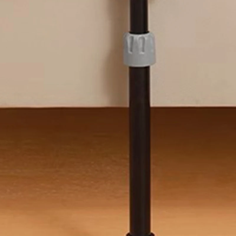 Side Handle Senior Bed Rails Safety Height Helper Disabled Senior Bed RailsNon-Slip Handle Sicurezza Letto Elderly Furniture