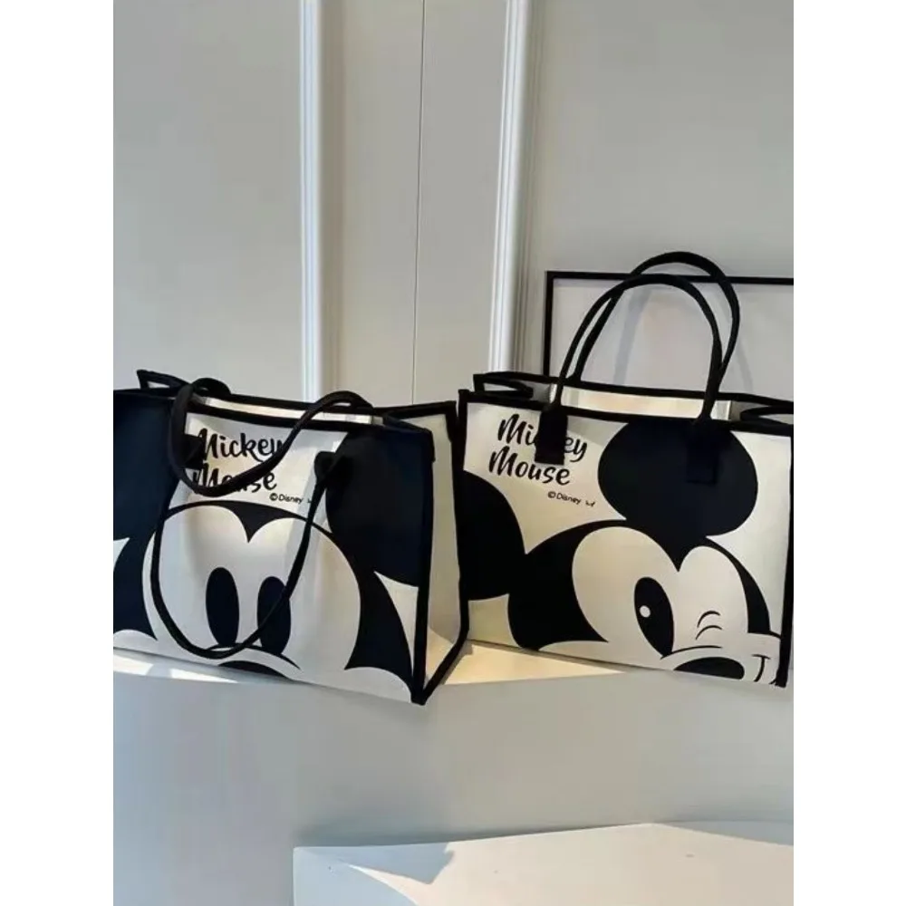 Bolsa para mulheres, bolsa tote de compras de ombro da moda, grande capacidade, trabalho de escritório, bolsa mensageiro, presente de natal