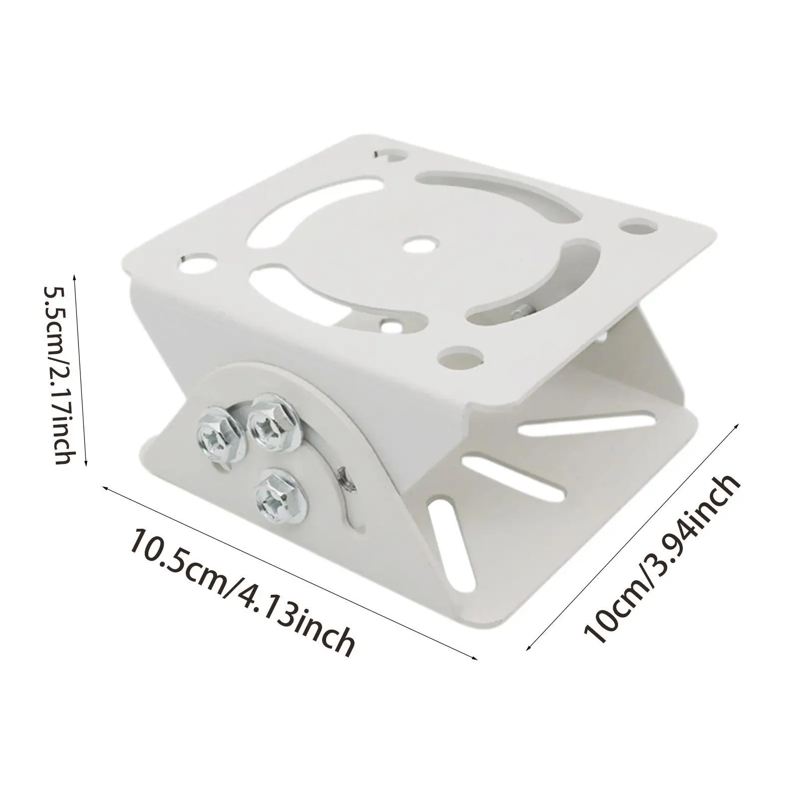 CCTV Security Camera Universal Joint Mount Universal Joint Mount Bracket