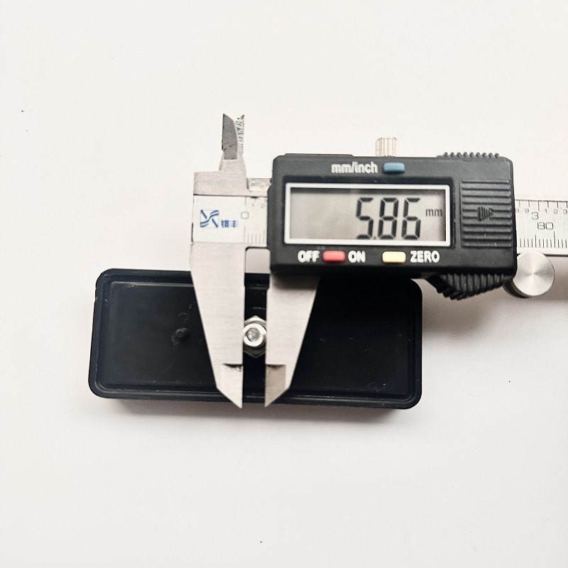 Cf dot ce red hinterer Reflektor für cfmoto cforce zforce uforce 5190 160230 atv utv quad 2006-2014