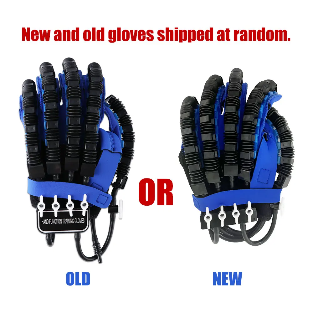 Vip Link for One Pair Glove