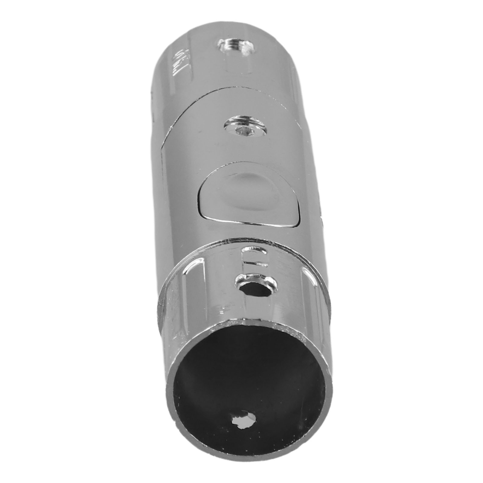 1pc Detachable Patio Umbrella Shaker Turn Waterproof Outdoor Garden Party Balcony Parasol Pole Steering Patio Umbrellas Part