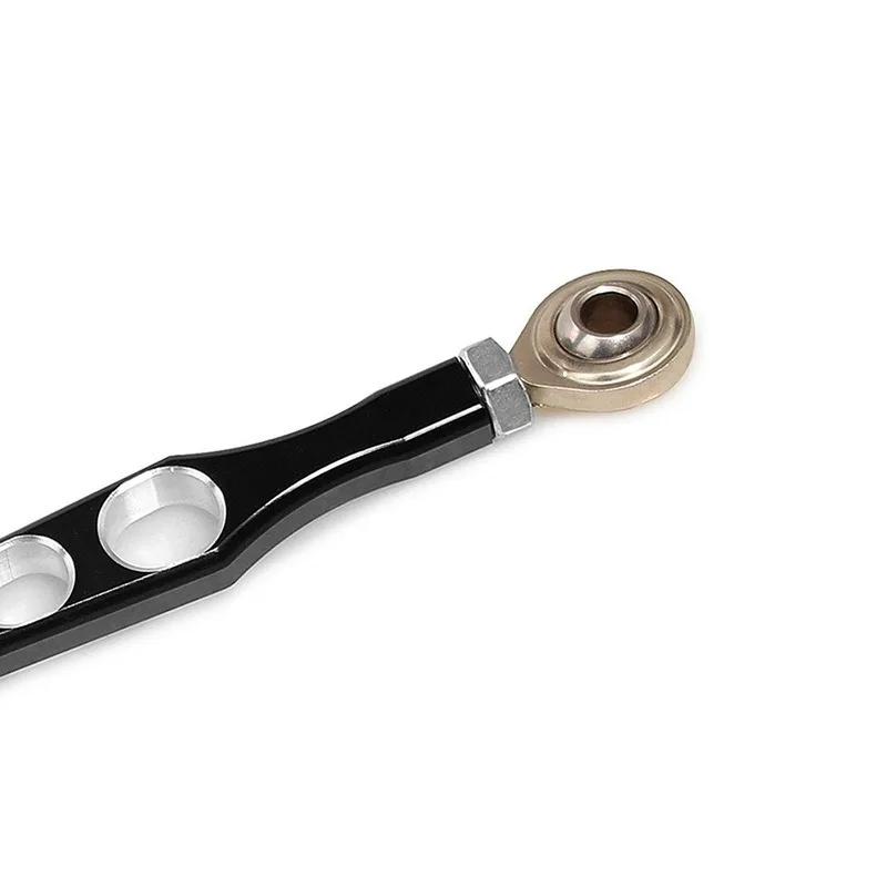 オートバイ用CNCギアレバーカバー,330mm,ハーレーダイナ,ツーリング,エレクトラ,グライド,ロードキング,ストリートグライド,ソフテイル