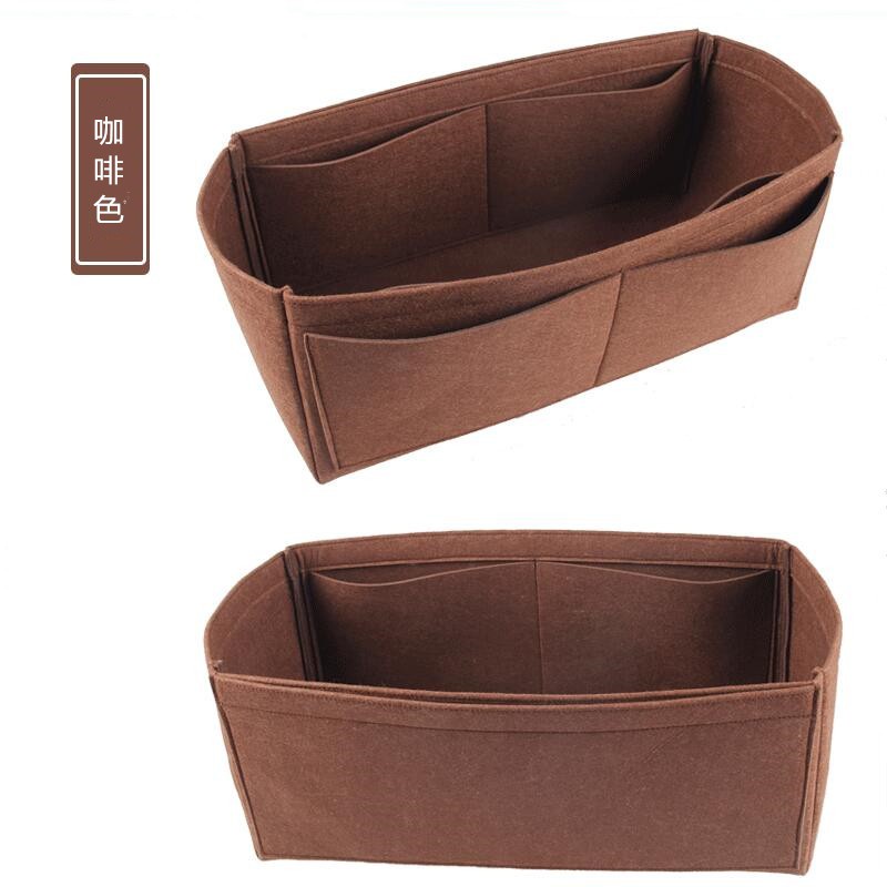 [Только продажа, Внутренний органайзер для упаковки L V Keepall 35 40 45 50 55 60, органайзер, разделитель, формирователь, защитный отсек