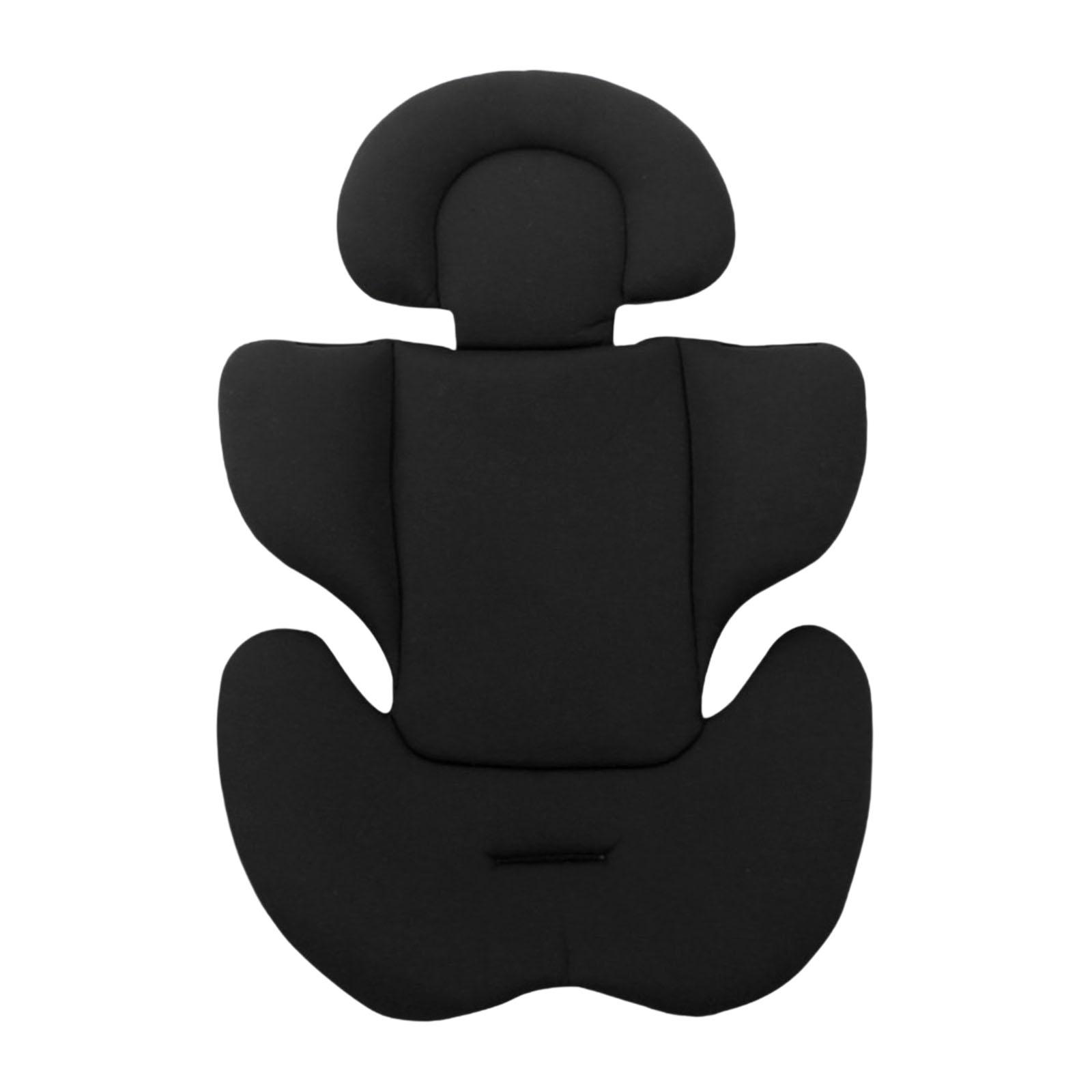 Car Seat Seat Versatility Practical Newborn Mat for Car Pram