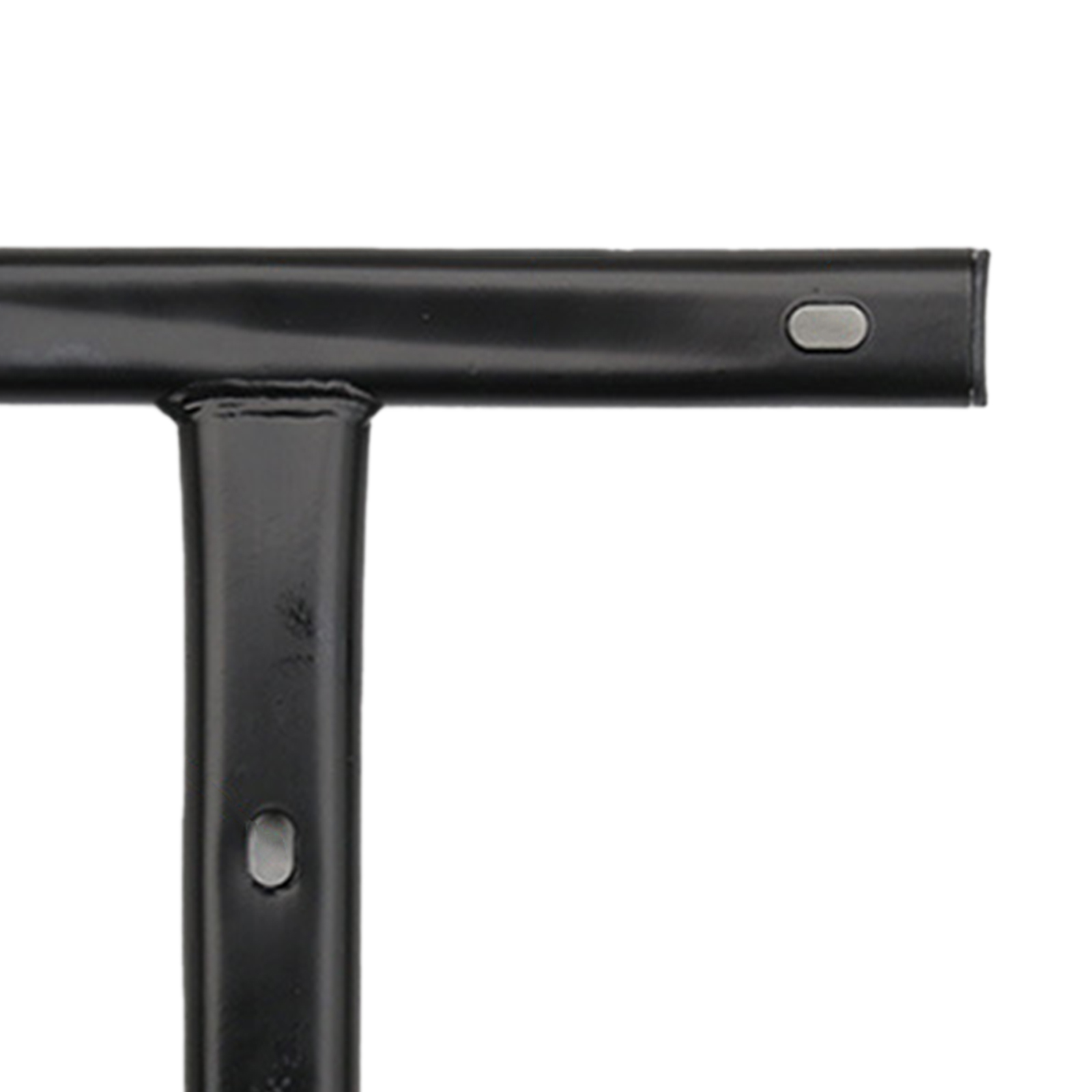 Swivel Chair Back Support Rod Household Stable Practical for Backrest Chair Desk Chairs Lifting Chairs Gaming Chairs Accessories