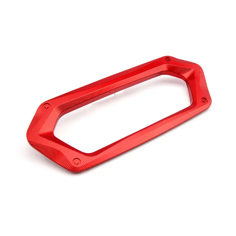 電気ドアロック装飾カバー,オートバイアクセサリー,ヤマハxmax300,xmax250,xmax400,xmax125,x max,xmax 300, 250, 125, 400