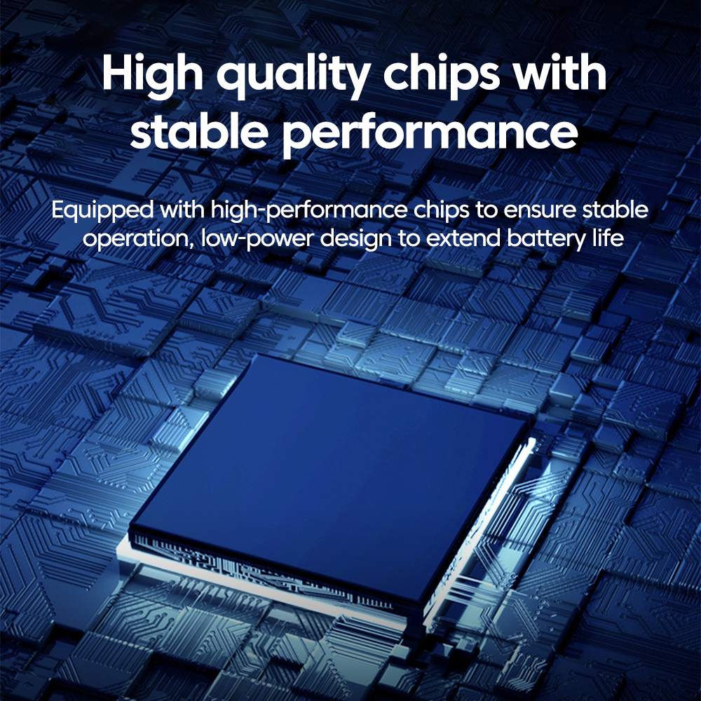 Typ C Mini-Zigarettenanzünder, winddichter Zigarettenanzünder, zum Blasen von Zigarettenanzünder-Adaptern für den Außenbereich, USB-C-Zigarettenanzünder