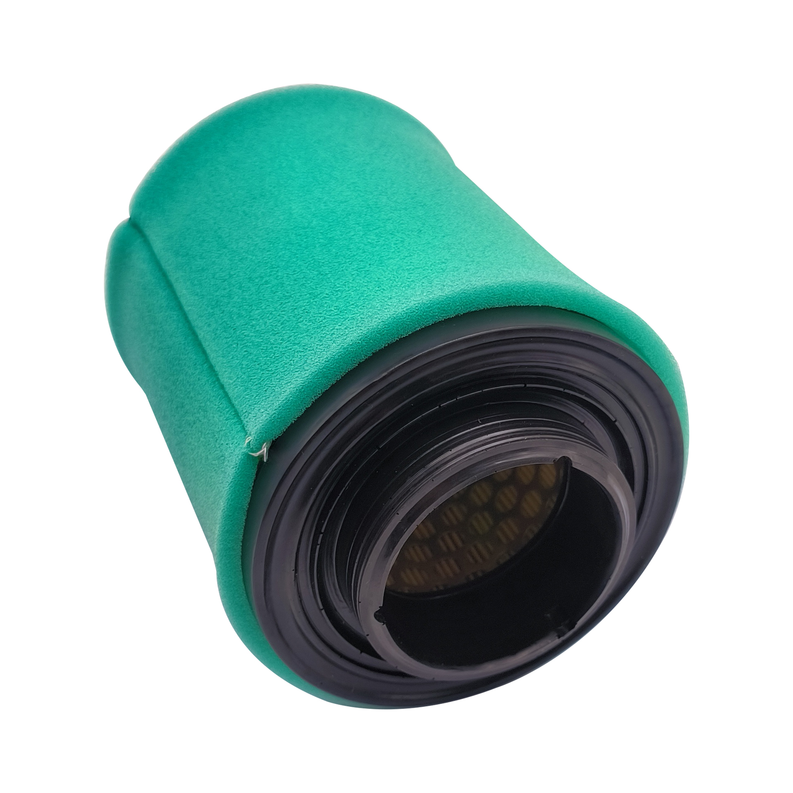 Luchtfilter voor BRP AT-07298 707800371   Can-Am Outlander 500 800 1000 4x4 DPS EFI ATV