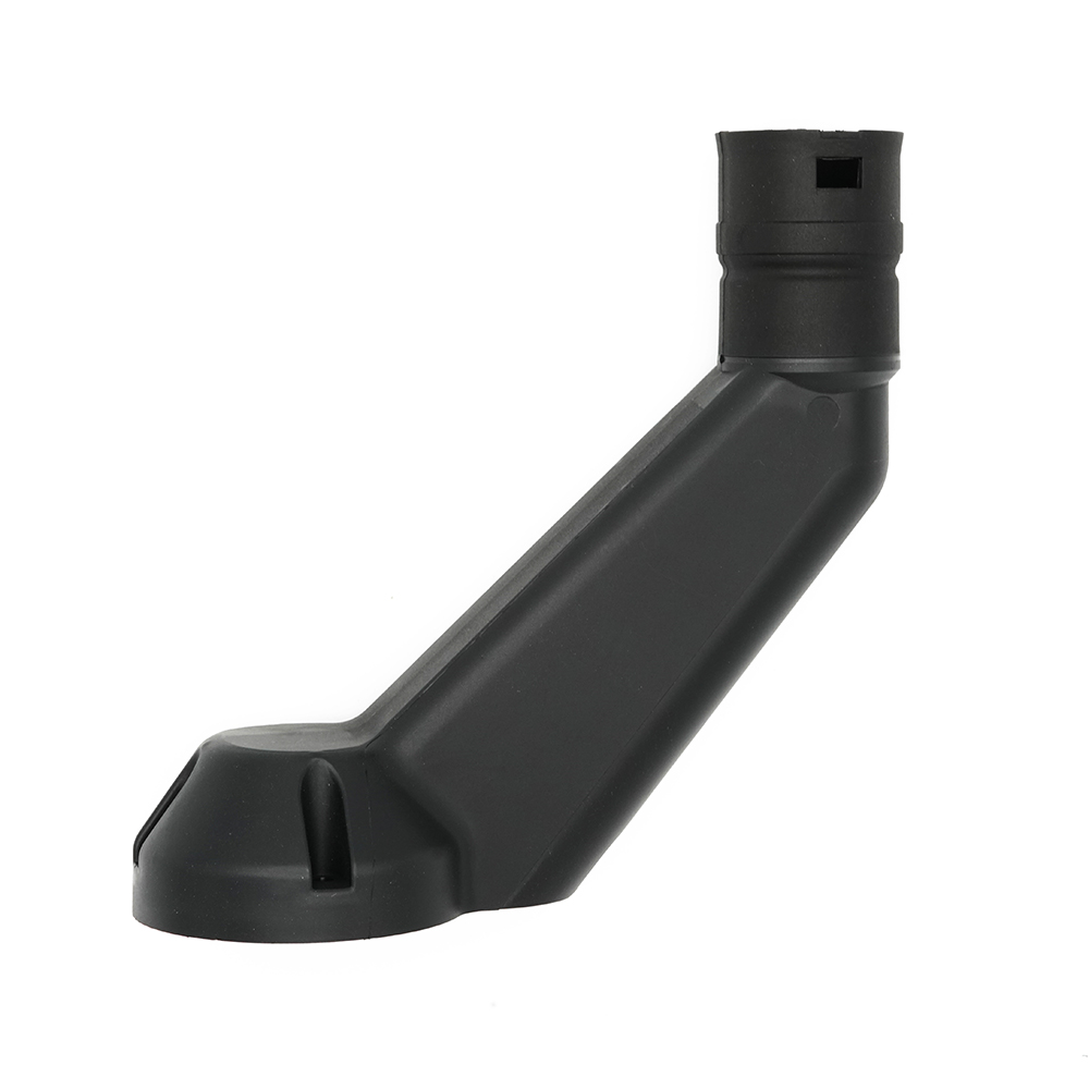 Dji Agras-遠心噴霧ロッド,農業用ドローンアクセサリー,t40,t20p