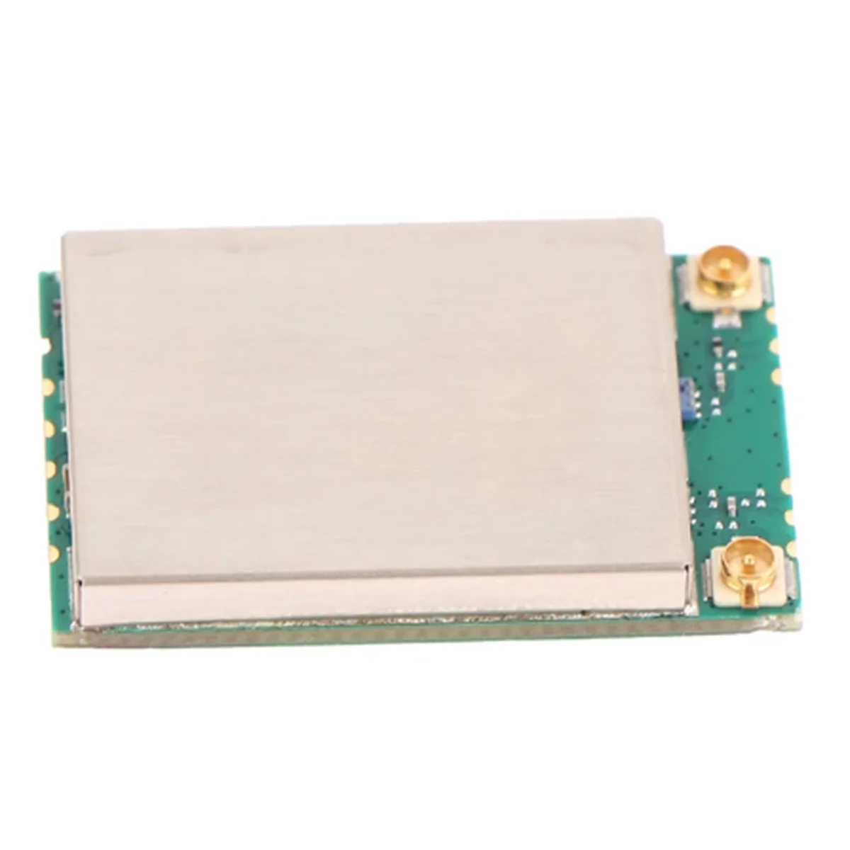 Newest RTL8812AU BL-R8812AF1 Intelligent WiFiI Module 1200M Dual Frequency +AC High Power