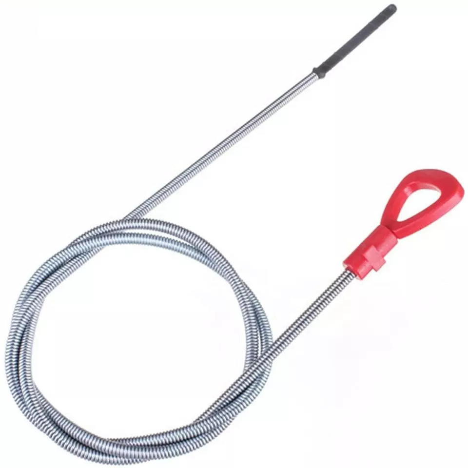 722.6/1220 ミリメートルエンジンオイルディップスティック伝送ギアボックス液面ディップスティックメルセデスベンツ W163/203/208//211/220 140589152100