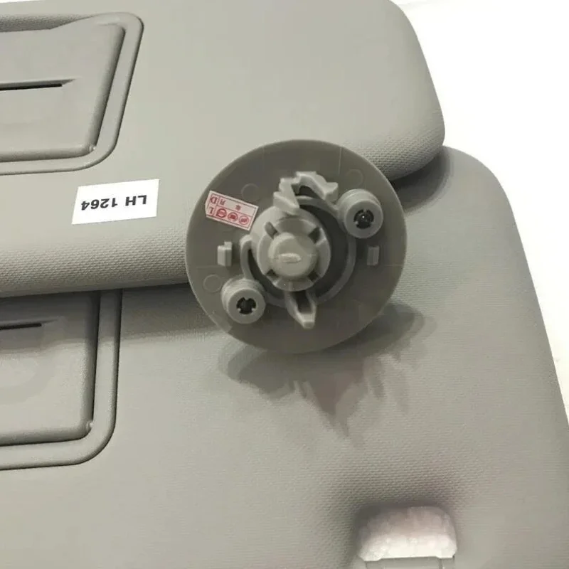 Parasol de coche para Chevrolet Sonic 2012-2020 Spark 2011-2022 Cruze 2009-2014 Aveo 2011 2012 2013 Accesorios 1902132   P P P P 95327509