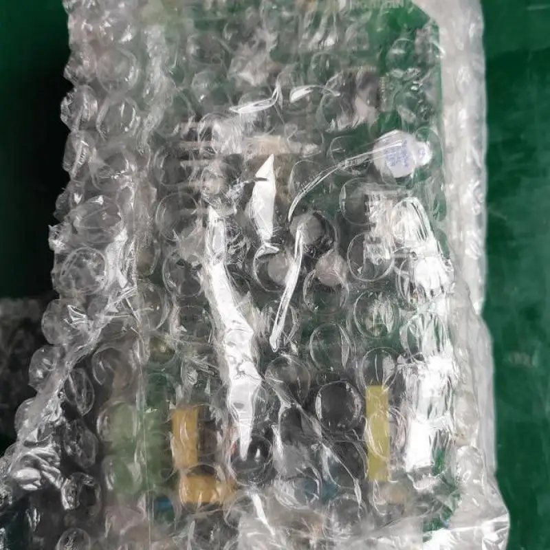 Bảng Điều Khiển Đồ Máy Lá Chất Độn Bột Cân Nặng Và Máy Làm Mẹ Ban Màn Hình LCD 3 Dòng 2 đường Nét