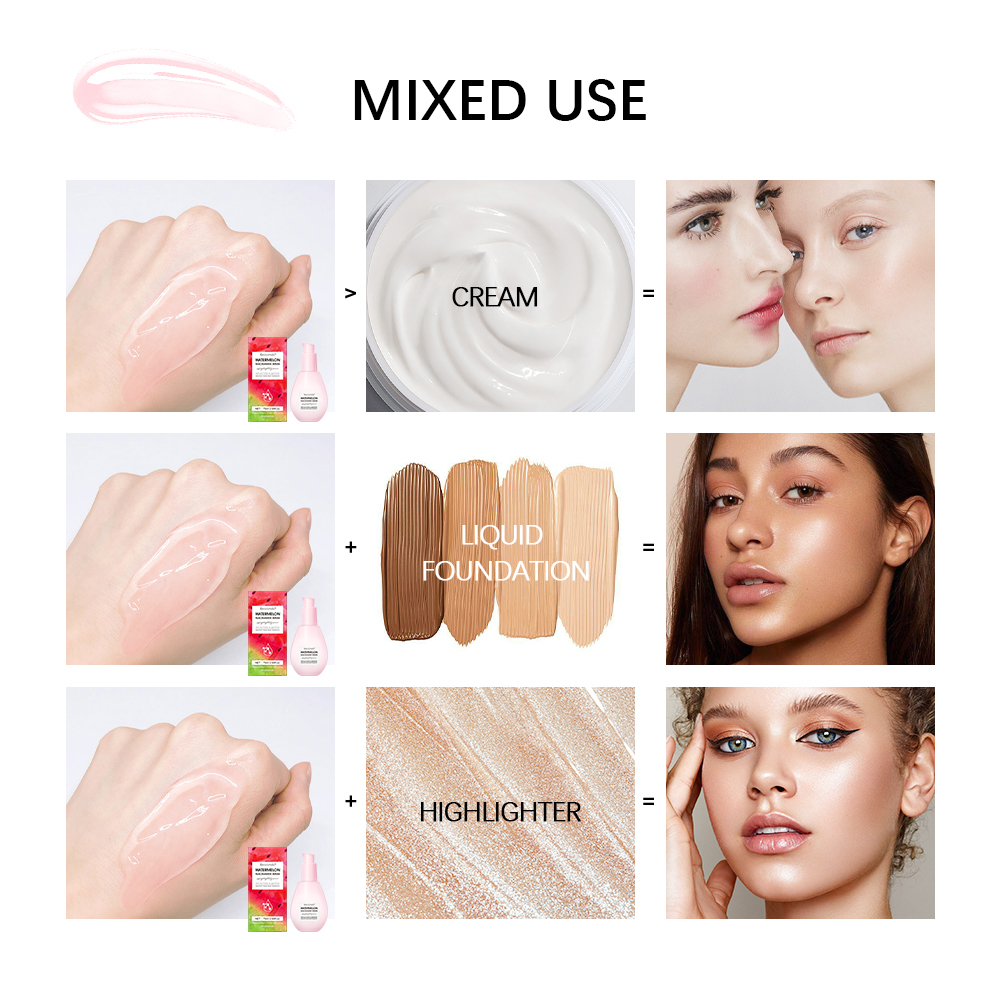 Ibcccndc-Essence éclaircissante pour la peau et le visage, produit éclaircissant, nouvelle collection