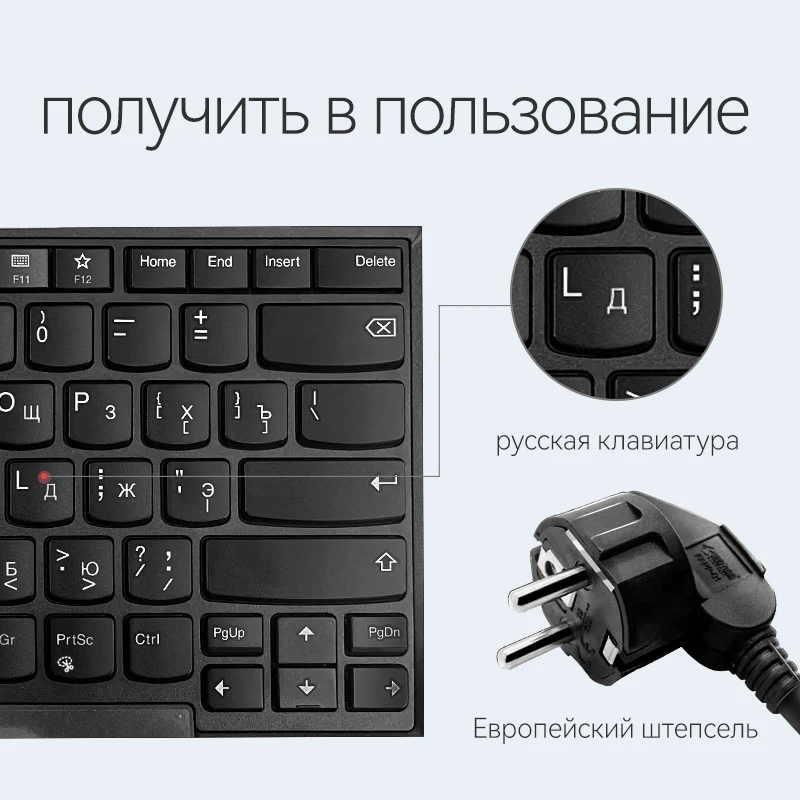 Lenovo Thinkpad 480แล็ปท็อป8th Intel Core I5-8250U 8G RAM 256G SSD IPS หน้าจอ14นิ้ว