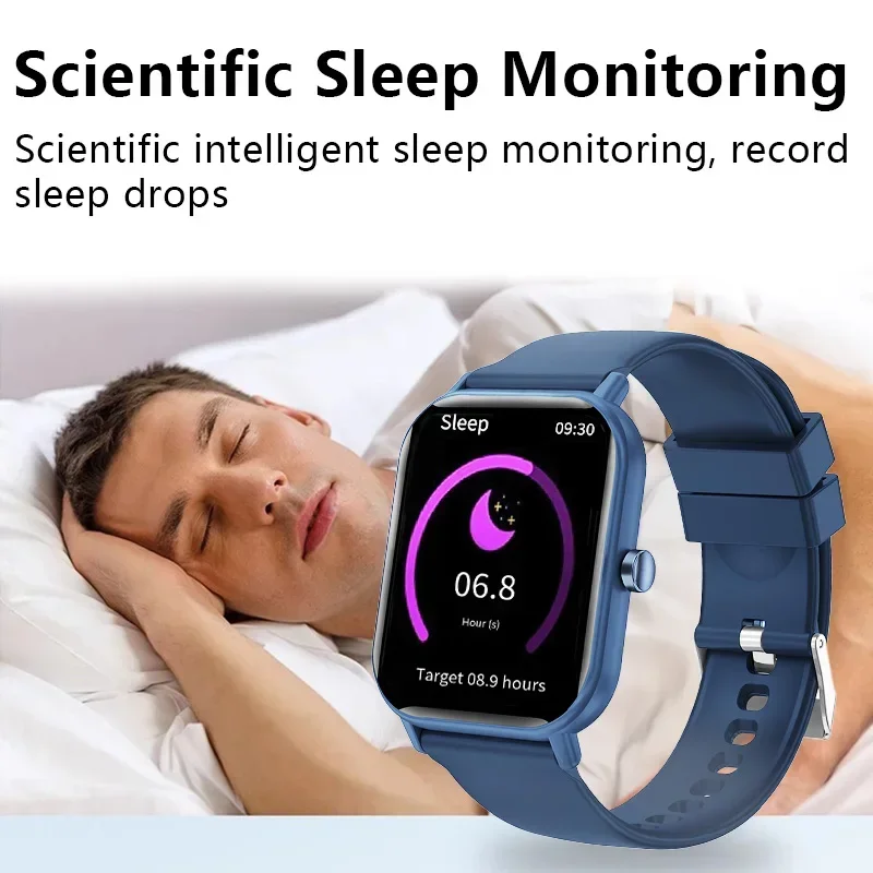 Crianças relógio esporte tela hd crianças relógio inteligente com pulseira de silicone à prova dwaterproof água relógio de pulso eletrônico para meninos meninas presente das crianças