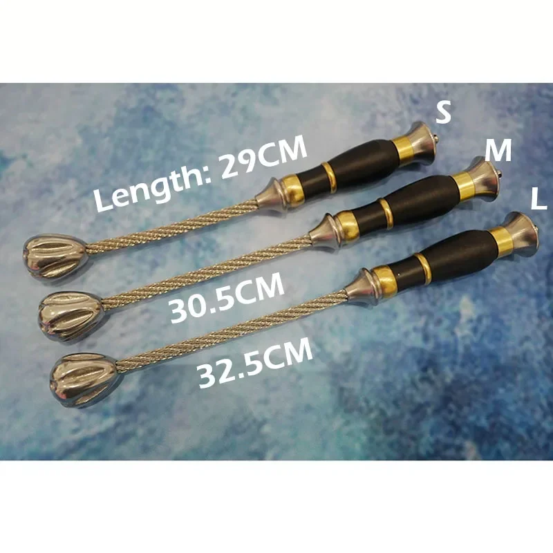 Martillo portátil de acero inoxidable para coche, herramientas de supervivencia EDC para exteriores, ladrillos para golpear, herramientas de coche de coco