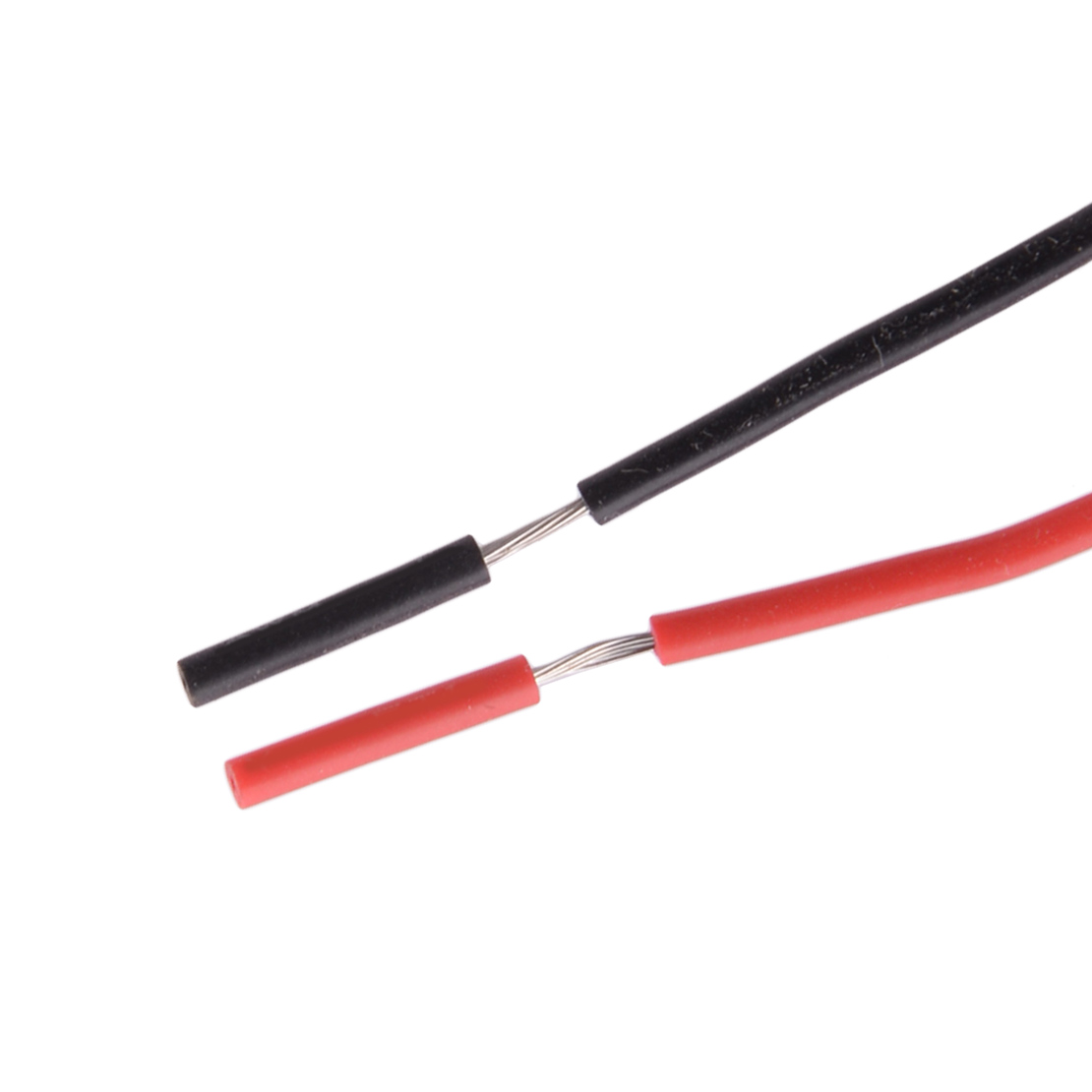 4 個防水 LED デッキ礼儀船尾トランサムナンバープレートライト車マリンボートトレーラーオートバイトラック 12V-24V