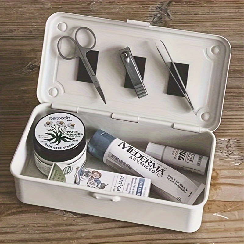 16pcs Magnetic Sheets with Adhesive Backing - Flexible & Stickers for Fridge, Whiteboard, Home Decor (Black, 3.51 x 3.51 cm)