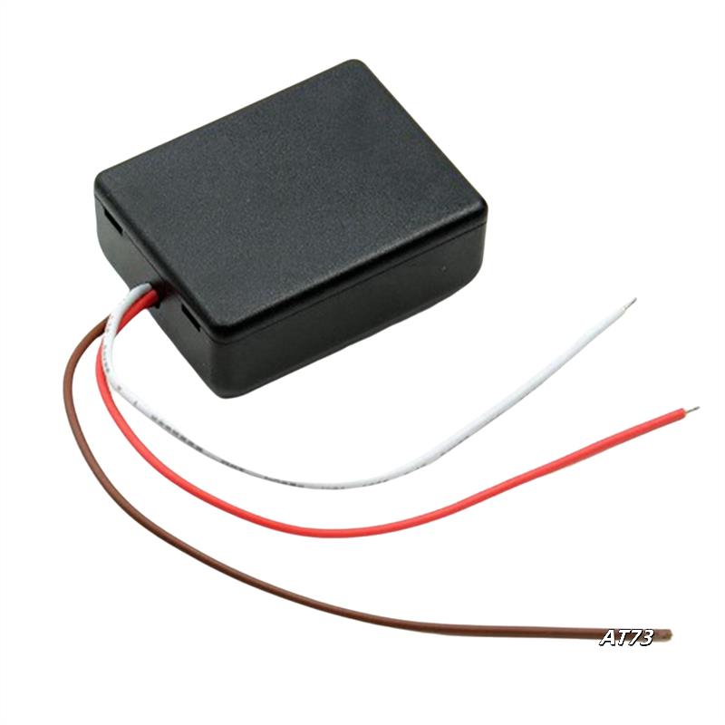 Автомобильный коврик для присутствия пассажирского сиденья, датчик эмулятора для BMW E60 E90 X6 X5, все серии 1997-2010, диагностический обходной эмулятор