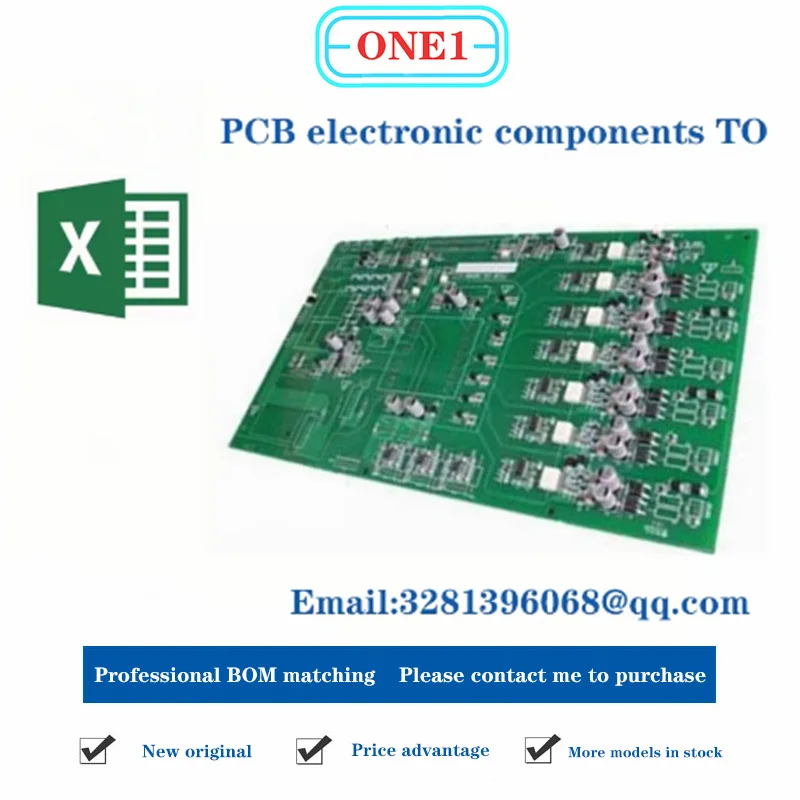 1 unids/lote nuevo original B55 SOP8 adecuado para Honda Civic instrumento automotriz navegación frágil LCD Chip