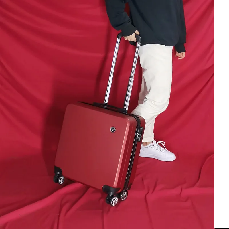 高品質のトラベルバッグ,18インチのトラベルバッグ