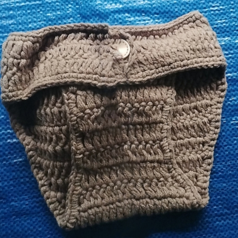 Adorável conjunto calças com chapéu sapatos combinando para recém-nascidos, adereços fotografia bebê