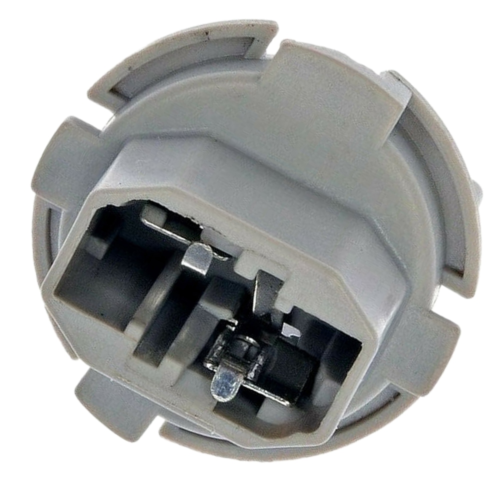 Soporte para lámpara trasera de coche, accesorio para Honda Acura, 33513-S50-003, 2 unidades