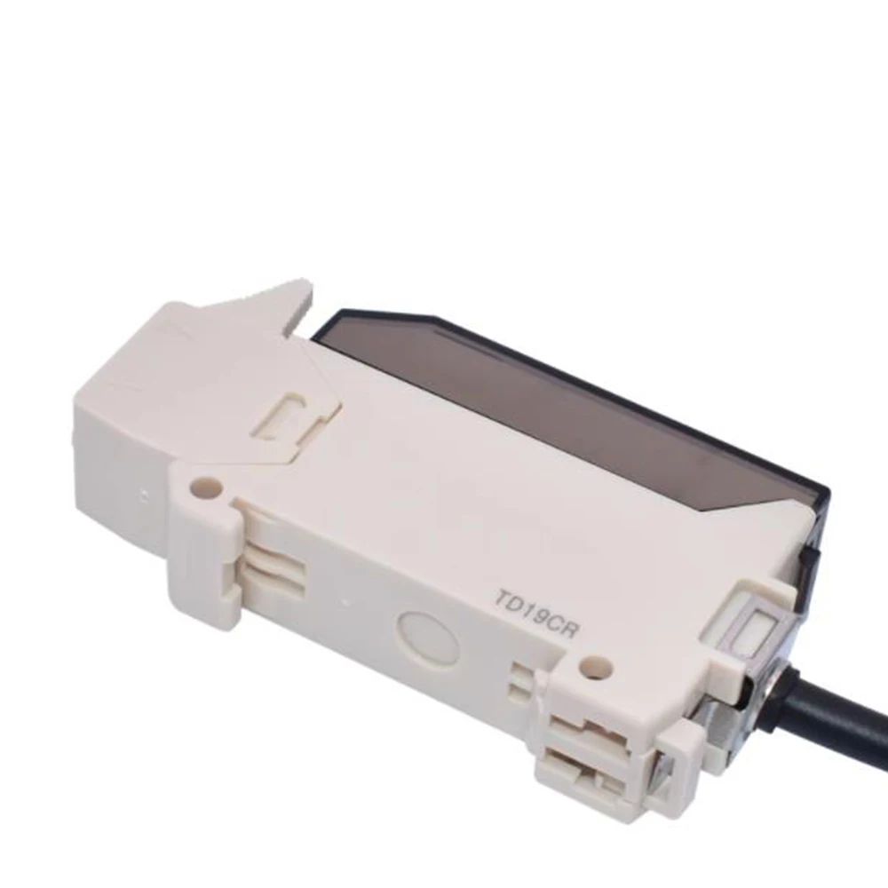 Autonics Fiber sensor BF3RX BF3RX-P BF3RXB-D BF4R BF4RP BF4R-R BF5R-S1-N BFX-D1-N Optical Fiber Amplifier